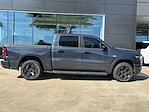 2026 Ram 1500 Crew Cab 4x4 Pickup for sale #TN235378 - photo 3