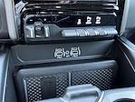 2026 Ram 1500 Crew Cab 4x4 Pickup for sale #TN235378 - photo 21