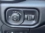 2026 Ram 1500 Crew Cab 4x4 Pickup for sale #TN235378 - photo 22