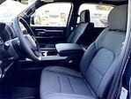 2026 Ram 1500 Crew Cab 4x4 Pickup for sale #TN235378 - photo 24