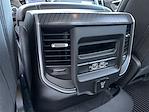 2026 Ram 1500 Crew Cab 4x4 Pickup for sale #TN235378 - photo 26