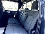 2026 Ram 1500 Crew Cab 4x4 Pickup for sale #TN235378 - photo 27