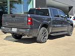 2026 Ram 1500 Crew Cab 4x4 Pickup for sale #TN235378 - photo 2