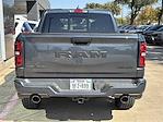 2026 Ram 1500 Crew Cab 4x4 Pickup for sale #TN235378 - photo 4