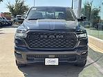 2026 Ram 1500 Crew Cab 4x4 Pickup for sale #TN235378 - photo 5