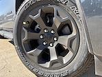 2026 Ram 1500 Crew Cab 4x4 Pickup for sale #TN235378 - photo 8