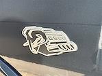 2026 Ram 1500 Crew Cab 4x4 Pickup for sale #TN235378 - photo 9