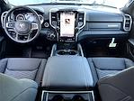 2026 Ram 1500 Crew Cab 4WD Pickup for sale #TN235379 - photo 13