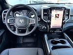 2026 Ram 1500 Crew Cab 4WD Pickup for sale #TN235379 - photo 14