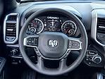 2026 Ram 1500 Crew Cab 4WD Pickup for sale #TN235379 - photo 15