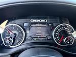 2026 Ram 1500 Crew Cab 4WD Pickup for sale #TN235379 - photo 16