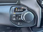 2026 Ram 1500 Crew Cab 4WD Pickup for sale #TN235379 - photo 18