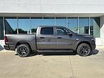 2026 Ram 1500 Crew Cab 4WD Pickup for sale #TN235379 - photo 3