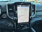 2026 Ram 1500 Crew Cab 4WD Pickup for sale #TN235379 - photo 22