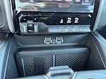 2026 Ram 1500 Crew Cab 4WD Pickup for sale #TN235379 - photo 23