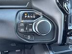 2026 Ram 1500 Crew Cab 4WD Pickup for sale #TN235379 - photo 24