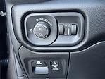 2026 Ram 1500 Crew Cab 4WD Pickup for sale #TN235379 - photo 25
