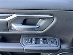 2026 Ram 1500 Crew Cab 4WD Pickup for sale #TN235379 - photo 26