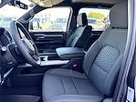 2026 Ram 1500 Crew Cab 4WD Pickup for sale #TN235379 - photo 27