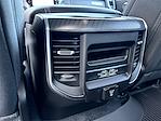 2026 Ram 1500 Crew Cab 4WD Pickup for sale #TN235379 - photo 29