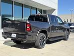2026 Ram 1500 Crew Cab 4WD Pickup for sale #TN235379 - photo 2