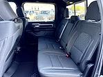 2026 Ram 1500 Crew Cab 4WD Pickup for sale #TN235379 - photo 30