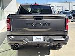 2026 Ram 1500 Crew Cab 4WD Pickup for sale #TN235379 - photo 4