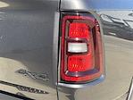 2026 Ram 1500 Crew Cab 4WD Pickup for sale #TN235379 - photo 5