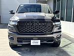 2026 Ram 1500 Crew Cab 4WD Pickup for sale #TN235379 - photo 6