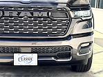 2026 Ram 1500 Crew Cab 4WD Pickup for sale #TN235379 - photo 7