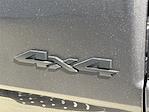 2026 Ram 1500 Crew Cab 4WD Pickup for sale #TN235379 - photo 8