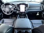 2026 Ram 1500 Crew Cab 4x4 Pickup for sale #TN239552 - photo 12