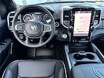 2026 Ram 1500 Crew Cab 4x4 Pickup for sale #TN239552 - photo 13