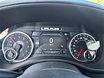 2026 Ram 1500 Crew Cab 4x4 Pickup for sale #TN239552 - photo 15