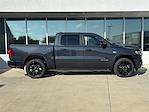 2026 Ram 1500 Crew Cab 4x4 Pickup for sale #TN239552 - photo 3