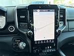 2026 Ram 1500 Crew Cab 4x4 Pickup for sale #TN239552 - photo 21