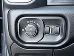 2026 Ram 1500 Crew Cab 4x4 Pickup for sale #TN239552 - photo 24