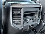 2026 Ram 1500 Crew Cab 4x4 Pickup for sale #TN239552 - photo 28