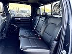 2026 Ram 1500 Crew Cab 4x4 Pickup for sale #TN239552 - photo 29