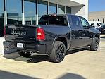 2026 Ram 1500 Crew Cab 4x4 Pickup for sale #TN239552 - photo 2
