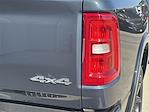 2026 Ram 1500 Crew Cab 4x4 Pickup for sale #TN239552 - photo 6