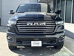 2026 Ram 1500 Crew Cab 4x4 Pickup for sale #TN239552 - photo 7