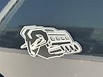 2026 Ram 1500 Crew Cab 4x4 Pickup for sale #TN239552 - photo 9
