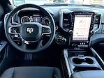 2026 Ram 1500 Crew Cab 4WD Pickup for sale #TN240672 - photo 12