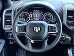 2026 Ram 1500 Crew Cab 4WD Pickup for sale #TN240672 - photo 13