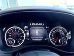 2026 Ram 1500 Crew Cab 4WD Pickup for sale #TN240672 - photo 14