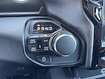 2026 Ram 1500 Crew Cab 4WD Pickup for sale #TN240672 - photo 16