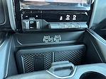 2026 Ram 1500 Crew Cab 4WD Pickup for sale #TN240672 - photo 19