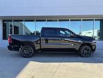 2026 Ram 1500 Crew Cab 4WD Pickup for sale #TN240672 - photo 3