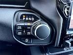 2026 Ram 1500 Crew Cab 4WD Pickup for sale #TN240672 - photo 20